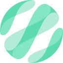 白瓜AI助手：你的工作AI助手