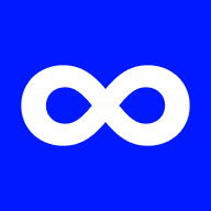 JustAI文案助手-聚焦商家营销场景