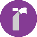 Scholarcy：AI驱动的文献阅读辅助工具