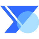 京东言犀大模型