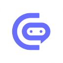 Aski AI-中文AI问答、写作与绘画工具