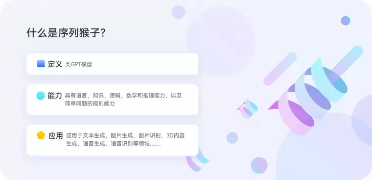 序列猴子-出门问问多模态大模型插图 序列猴子-出门问问多模态大模型