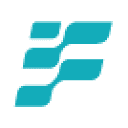 MeFlow：AI赋能的合同全生命周期管理系统