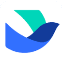 飞书妙记：智能会议纪要，快捷语音识别转文字