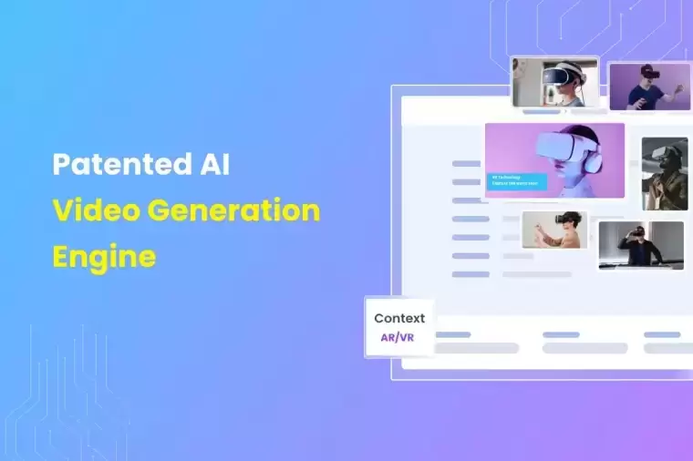 Steve AI插图 Steve AI