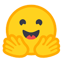 AnimateDiff-Lightning：字节发布的快速生成视频的AI模型