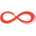 CityDreamer-可生成无限3D城市的AI系统