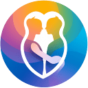 鹊恋Ai：Ai网红免费生成工具