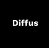 GRAVITI Diffus-免部署，在线使用Stable Diffusion