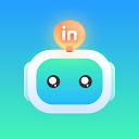 万能小in：你的智能生活和工作伴侣