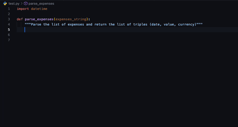 SafeCoder-HuggingFace推出的企业代码助手插图 SafeCoder-HuggingFace推出的企业代码助手
