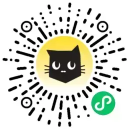 小狸猫AI绘画插图 小狸猫AI绘画