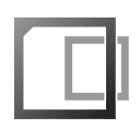 秒出PPT-在线PPT编辑神器