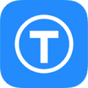 T站thingiverse官网