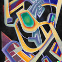 Riffusion-AI音乐生成工具