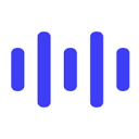 Cleanvoice AI-你的播客智能编辑工具