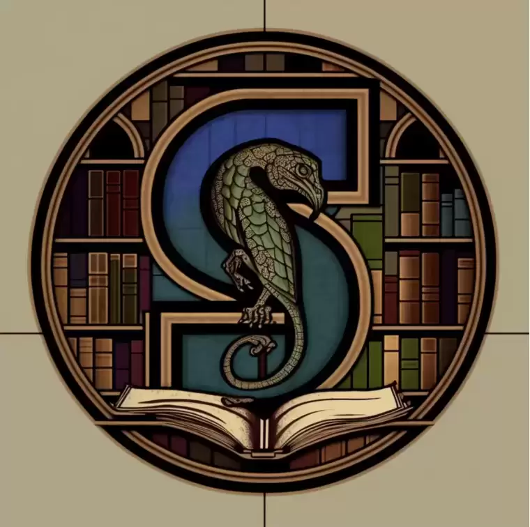 KnowledgeGPT插图 KnowledgeGPT