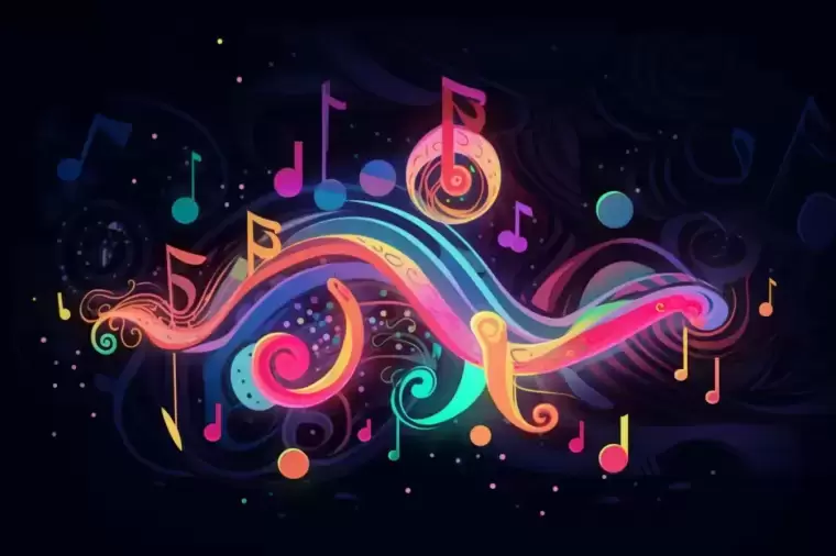 MusicGen-简单可控的音乐生成模型插图 MusicGen-简单可控的音乐生成模型