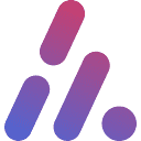 Aline AI-GPT4驱动的智能法律文档