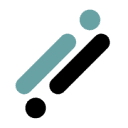 Blainy-学术研究和论文写作AI工具