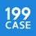 199case