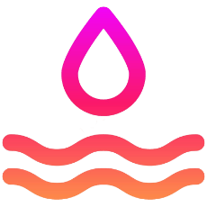 ChatGPT水龙头丨免费ChatGPT API