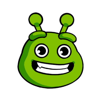 茅茅虫论文写作助手