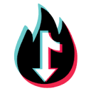 Tik.fail – tiktok视频下载以及tiktok视频镜像站