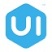 UI中国
