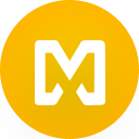 小火花自媒体助手