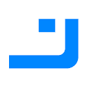 字幕大师 – 最简单高效的字幕制作软件