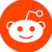 reddit