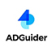ADGuider