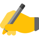 Rytr-AI写作助手|专注于AI文案为主