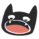 单机破解资源下载 – 萌新单机之家