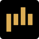 PremiumBeat-免版税版权商用音乐音效素材网站