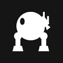 魔王魂 – 背景音乐素材免费下载网站