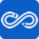 一字成文AI写作大师