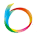 中国电影票房排行榜