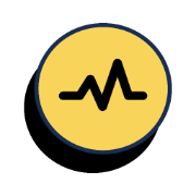 马克配音(TTSMaker)