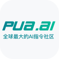 Pua.ai