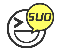 字幕说-在线语音合成、字幕及视频生成工具