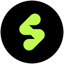 Streamline – 免费插画素材下载网站