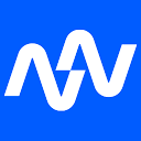 AutoPod – AI自动视频剪辑制作PR插件