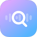 AHA Music（音乐识别）