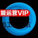 ProcessFlow – 免费在线作图，思维导图，流程图，实时协作工具