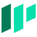 iconpark – 字节跳动出品的在线开源icon图标库和插画库