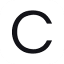 Claid.ai – AI电商图片处理工具