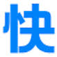快改图