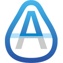 PearOCR – 完全免费的图片文字识别提取工具